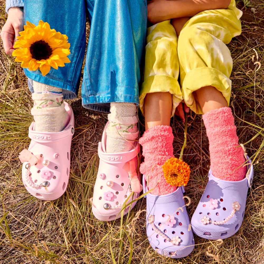 taille chaussure crocs crocs c10 taille