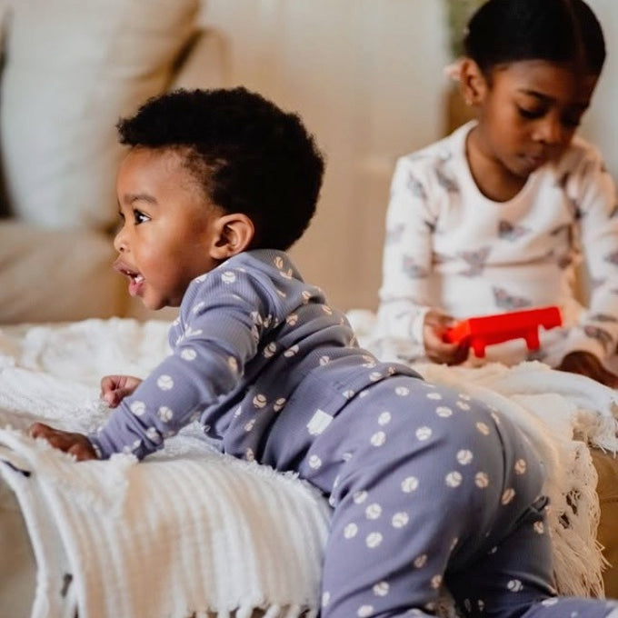 Notre top 5 des marques Canadiennes et Québécoises chez Billie le Kid !