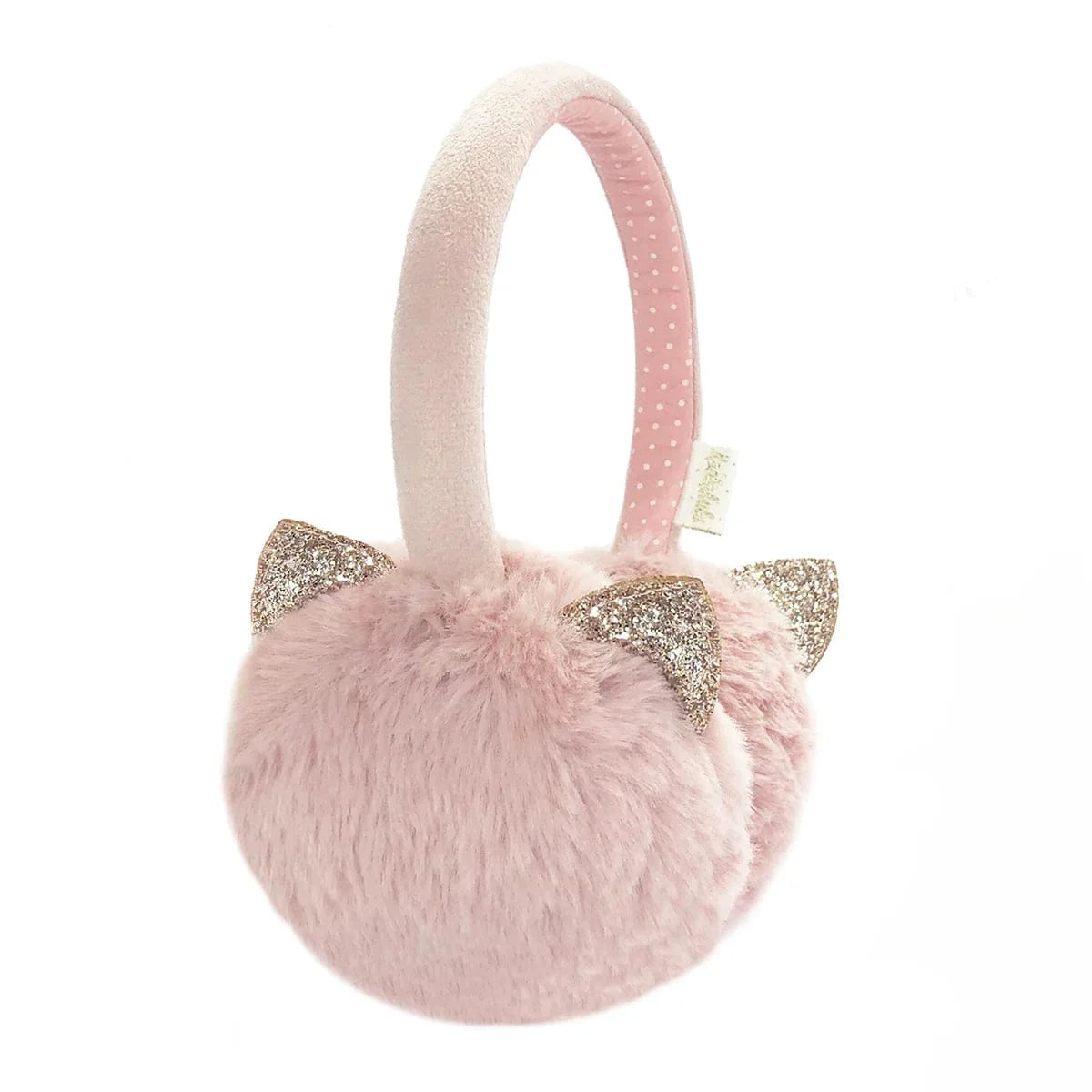 Rockahula - Cache-oreilles chat Cleo