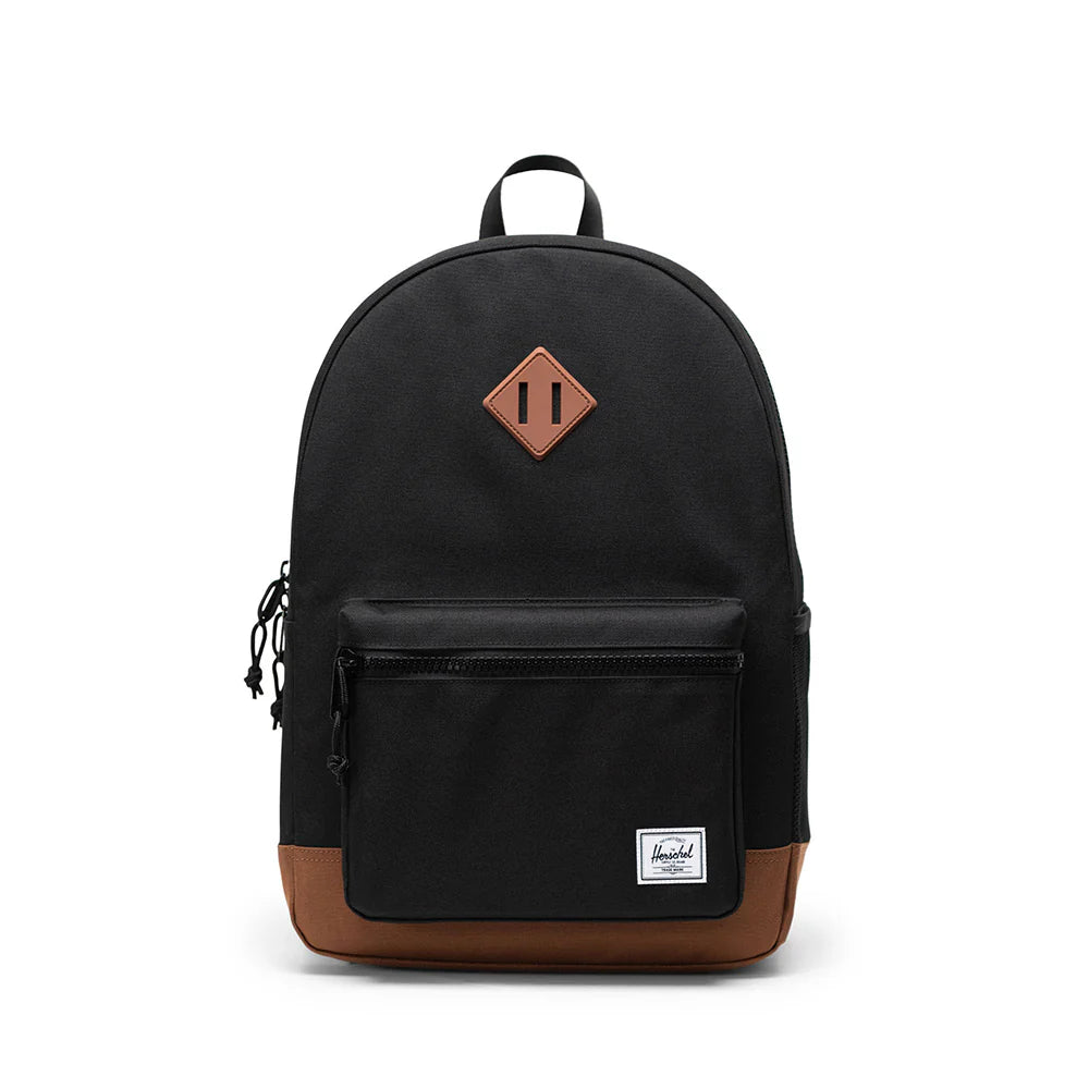 amazon herschel post backpack Herschel