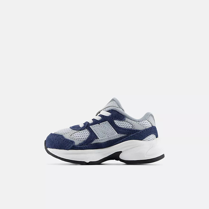 New Balance - Espadrilles 2010 Bungee