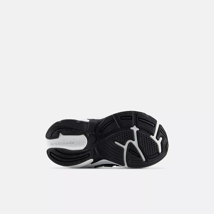 New Balance - Espadrilles 2010 Bungee