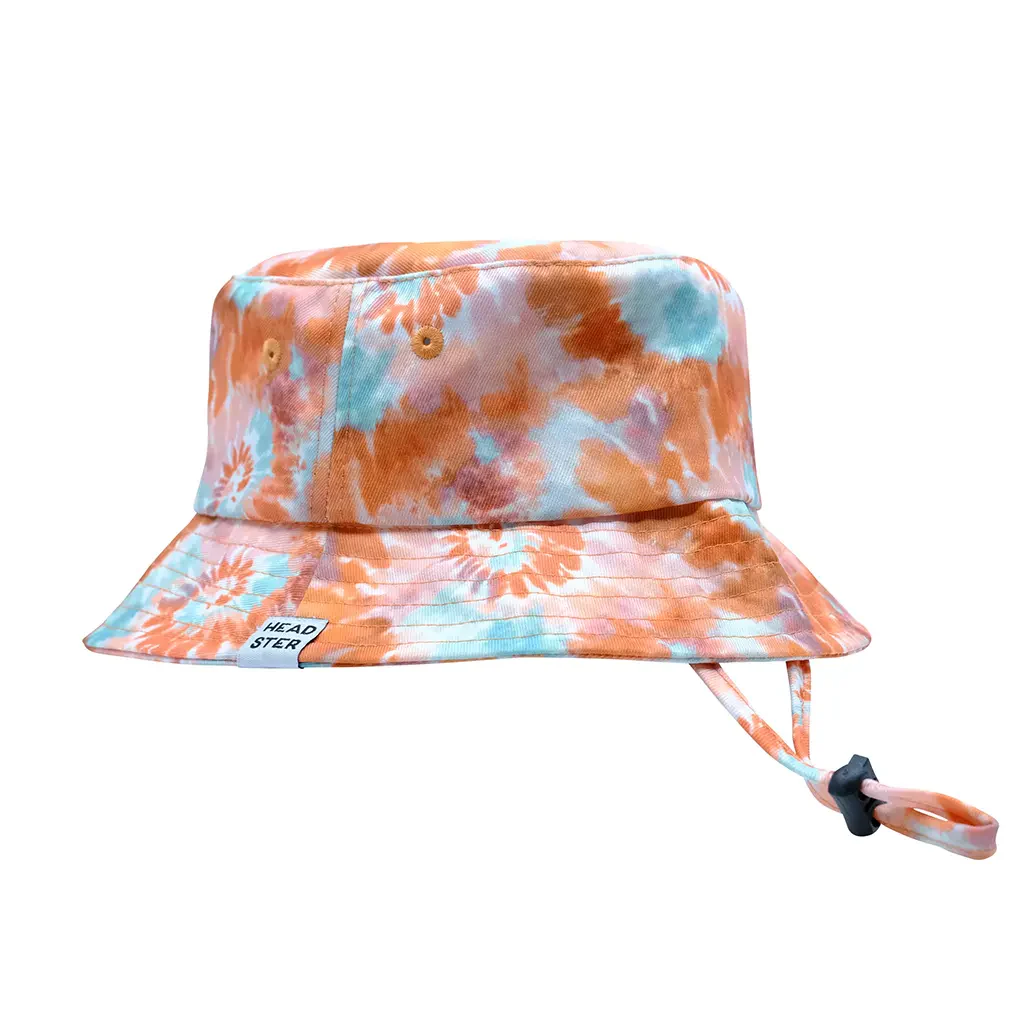 Headster - Hat