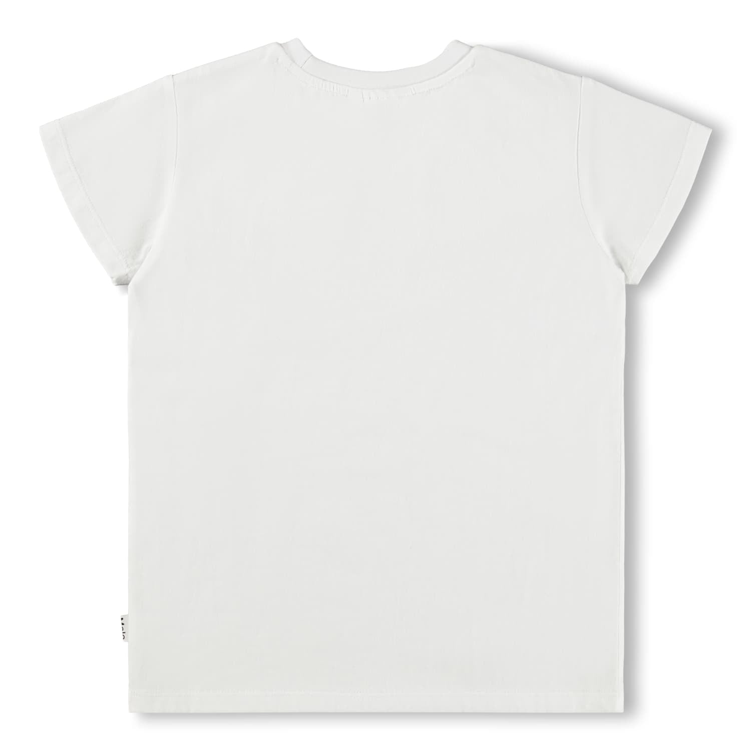 Molo - T-Shirt Ranva