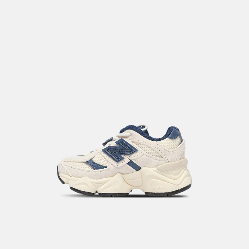 New Balance - Espadrilles 9060 Bungee