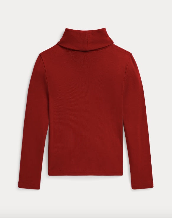 Polo Ralph Lauren - Chandail col roulé
