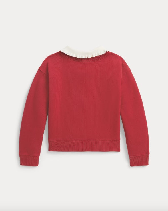 Polo Ralph Lauren - Sweatshirt