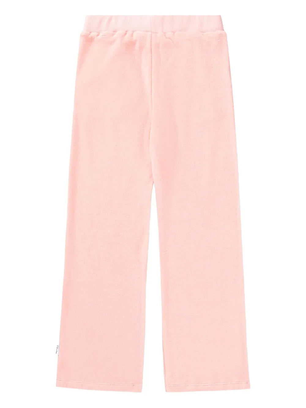 Molo - Pantalon Adoria