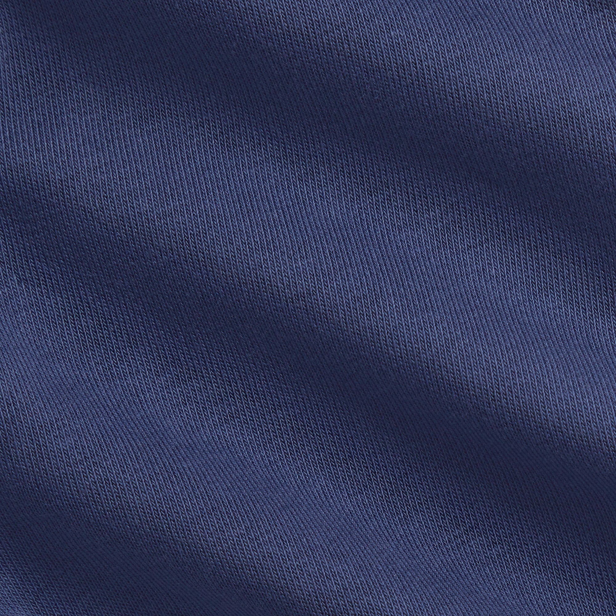 Polo Ralph Lauren - Sweat à capuche et pantalon en Terry à fermeture éclair