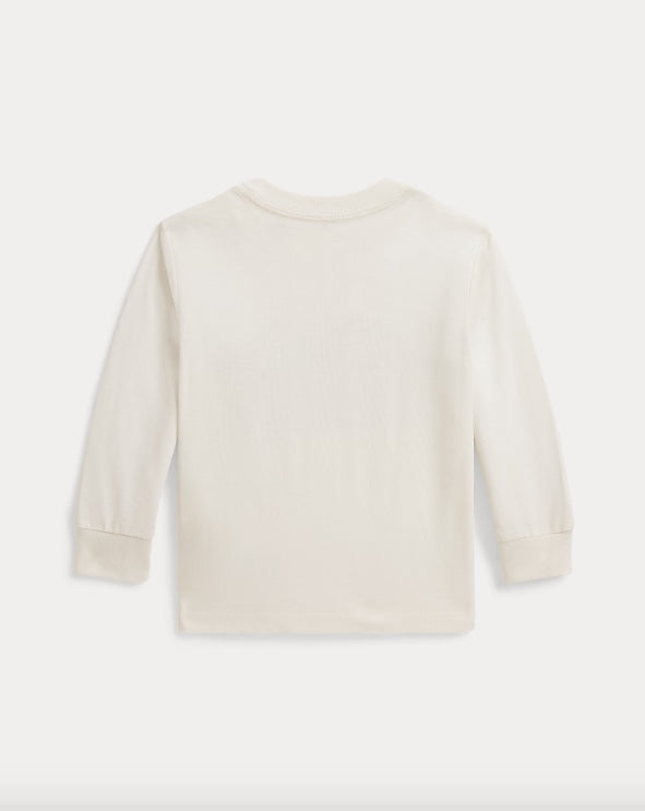 Polo Ralph Lauren - T-shirt