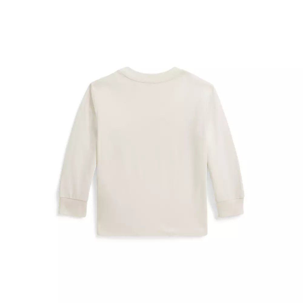 Polo Ralph Lauren - T-shirt