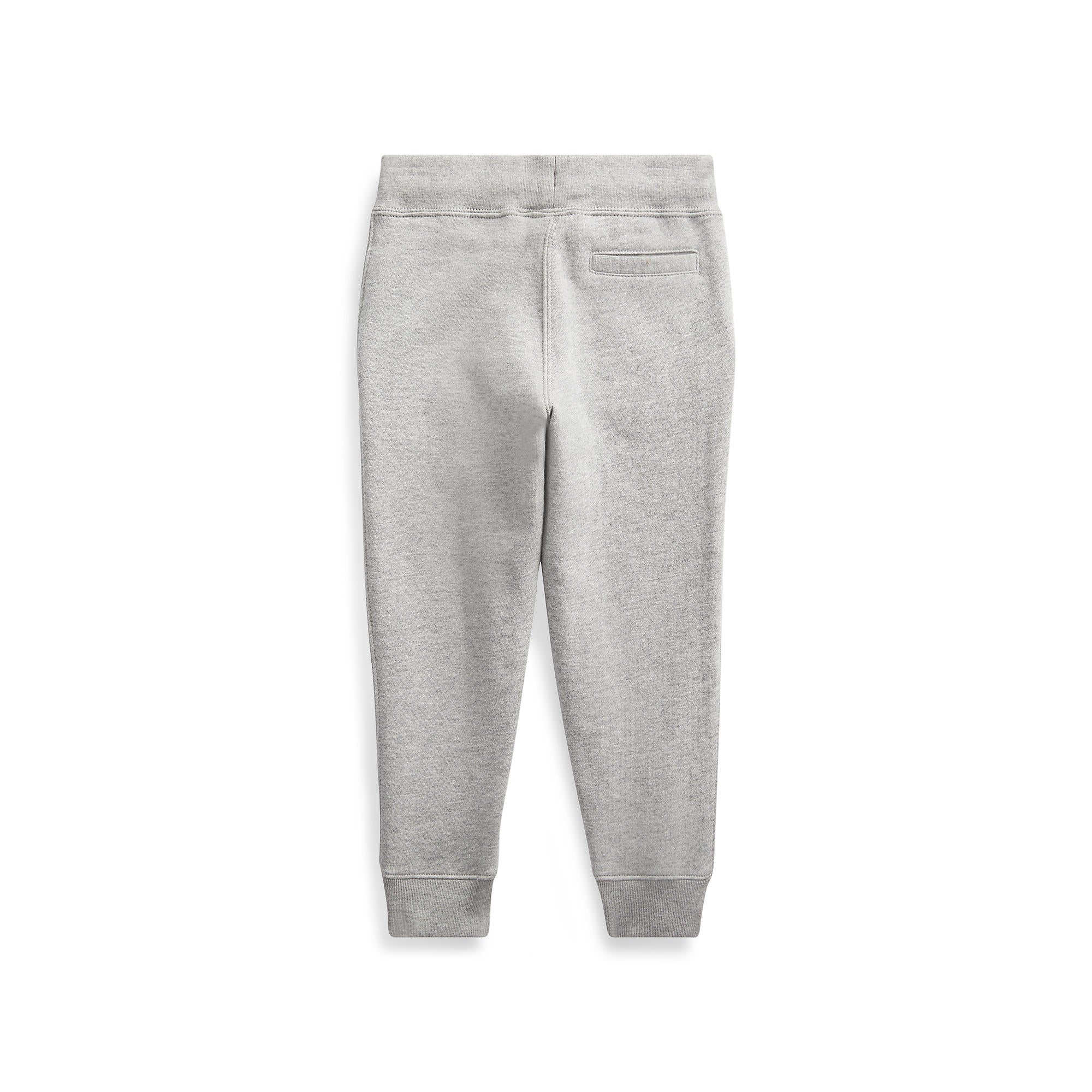 Polo Ralph Lauren - Fleece Jogger Pant