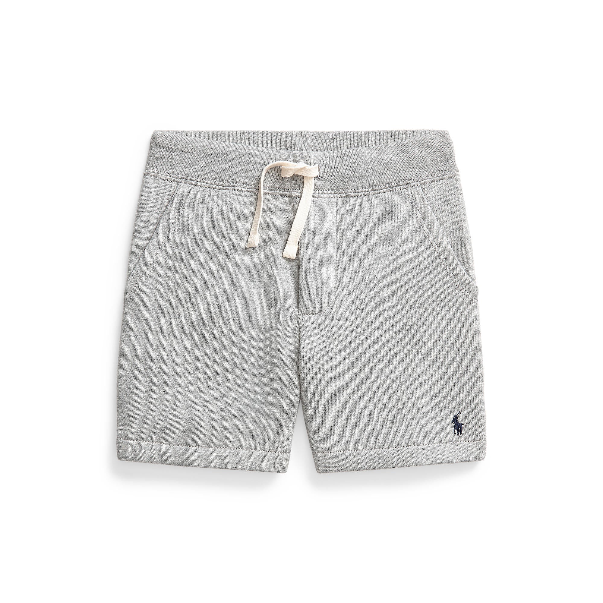 Polo Ralph Lauren - Fleece Drawstring Short