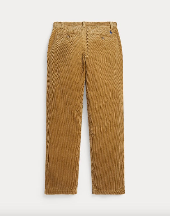 Polo Ralph Lauren - Pantalon preppy