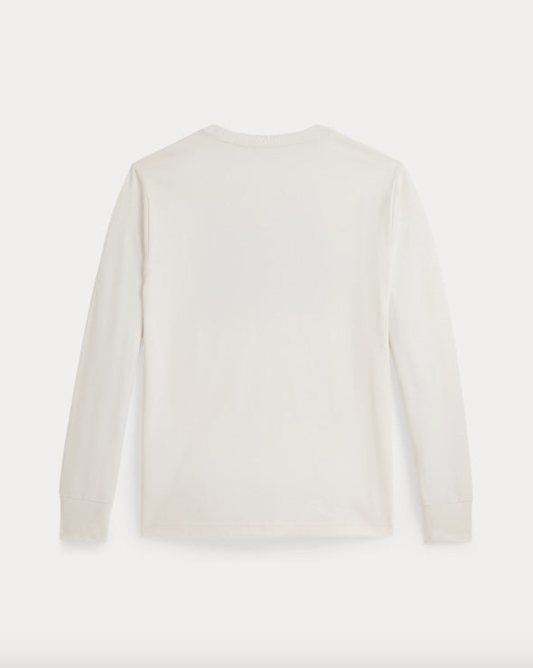 Polo Ralph Lauren - T-shirt