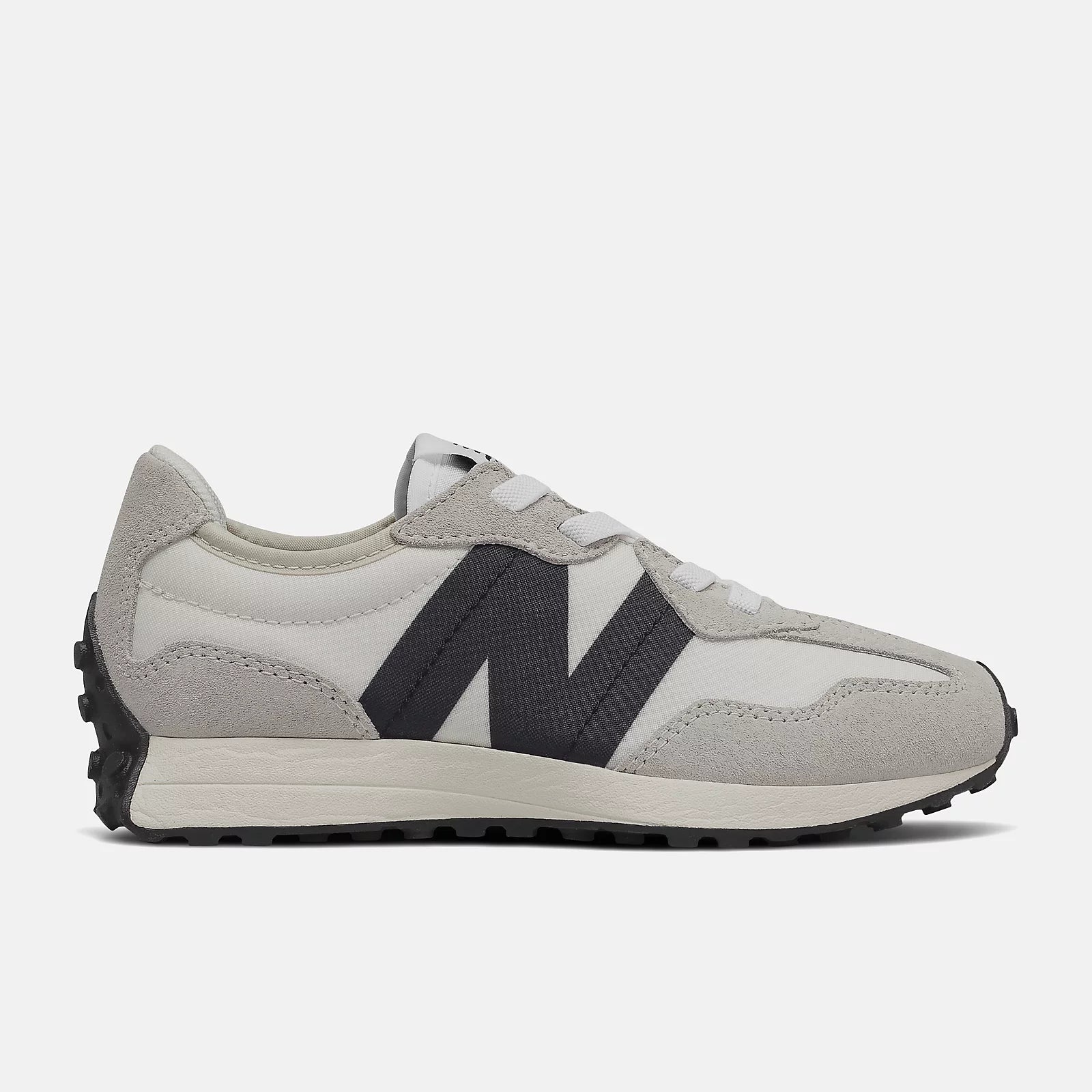 New Balance - 327