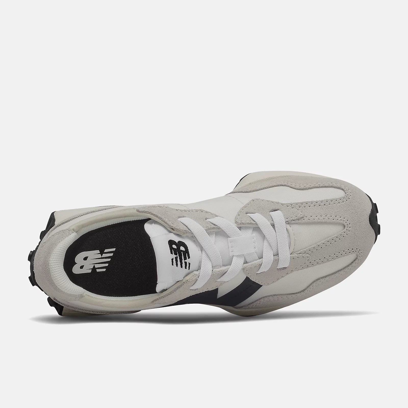New Balance - 327