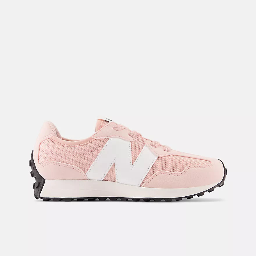 New Balance - 327 Bungee