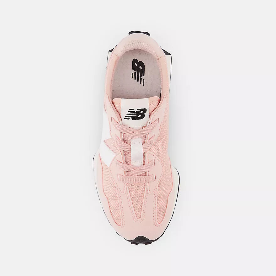 New Balance - 327 Bungee
