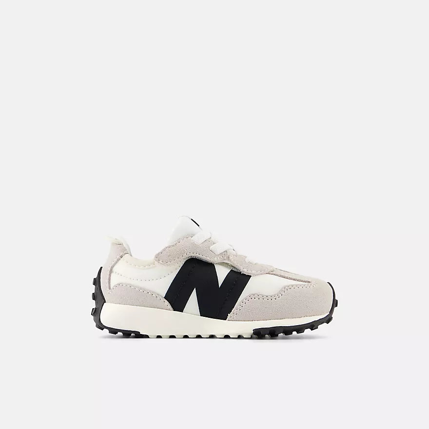 New Balance - 327 New-B Hook & Loop