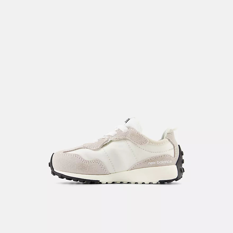 New Balance - 327 New-B Hook & Loop