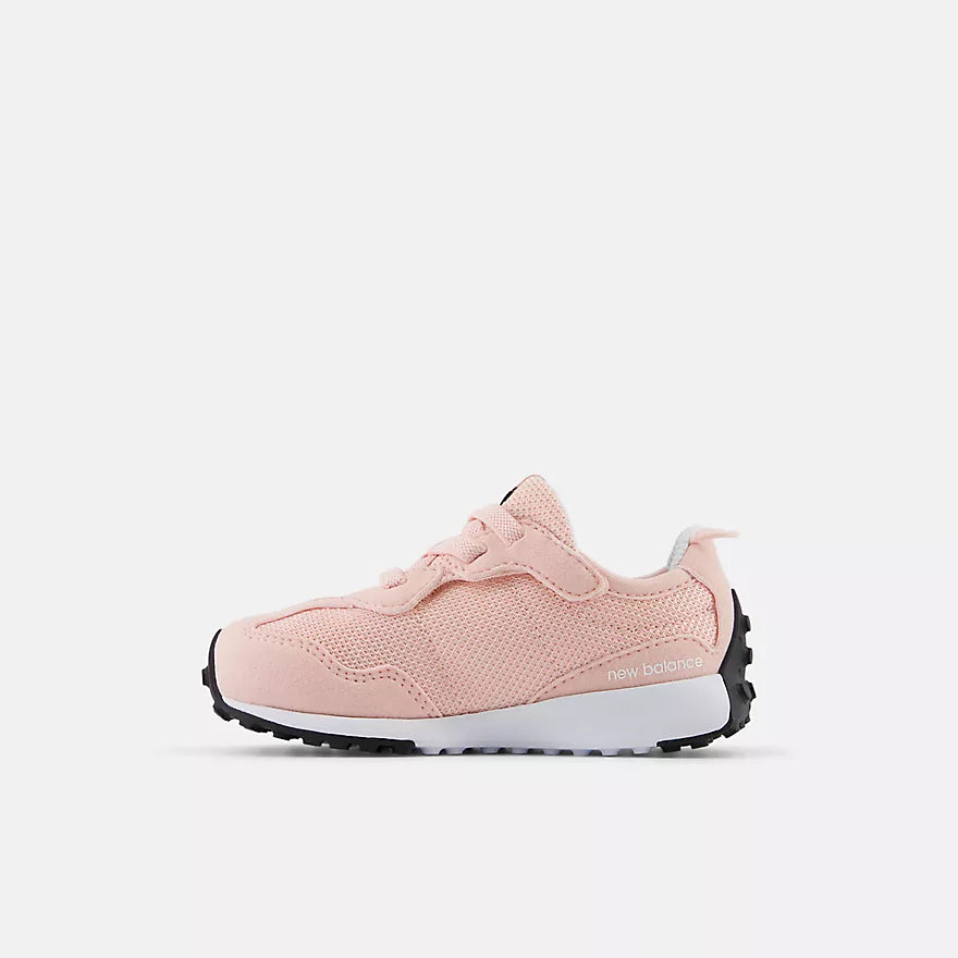 New Balance - 327 New-B Hook & Loop