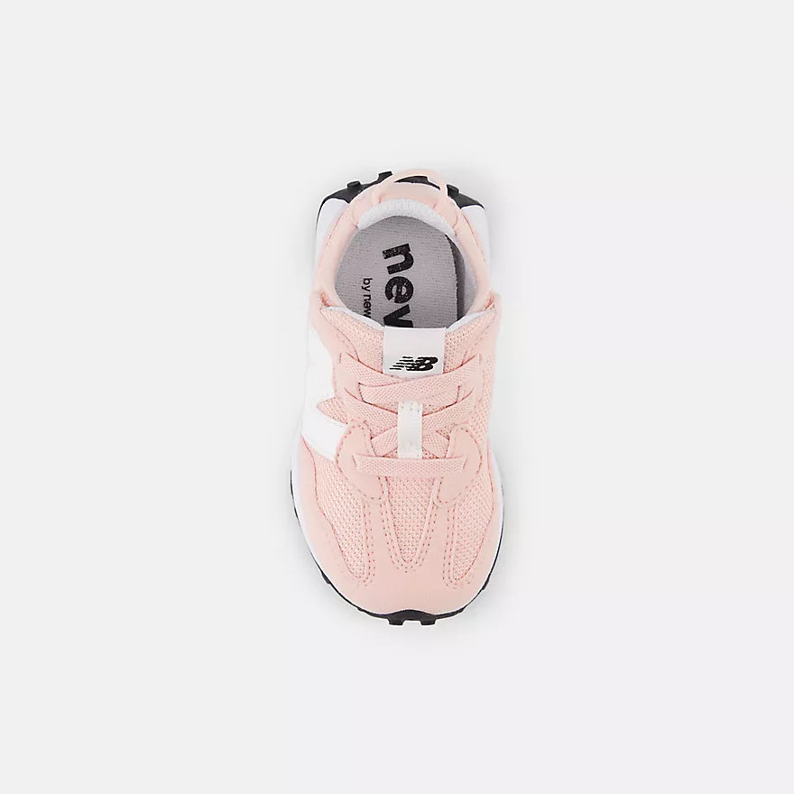New Balance - 327 New-B Hook & Loop