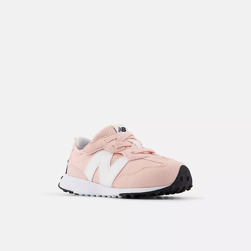 New Balance - 327 New-B Hook & Loop