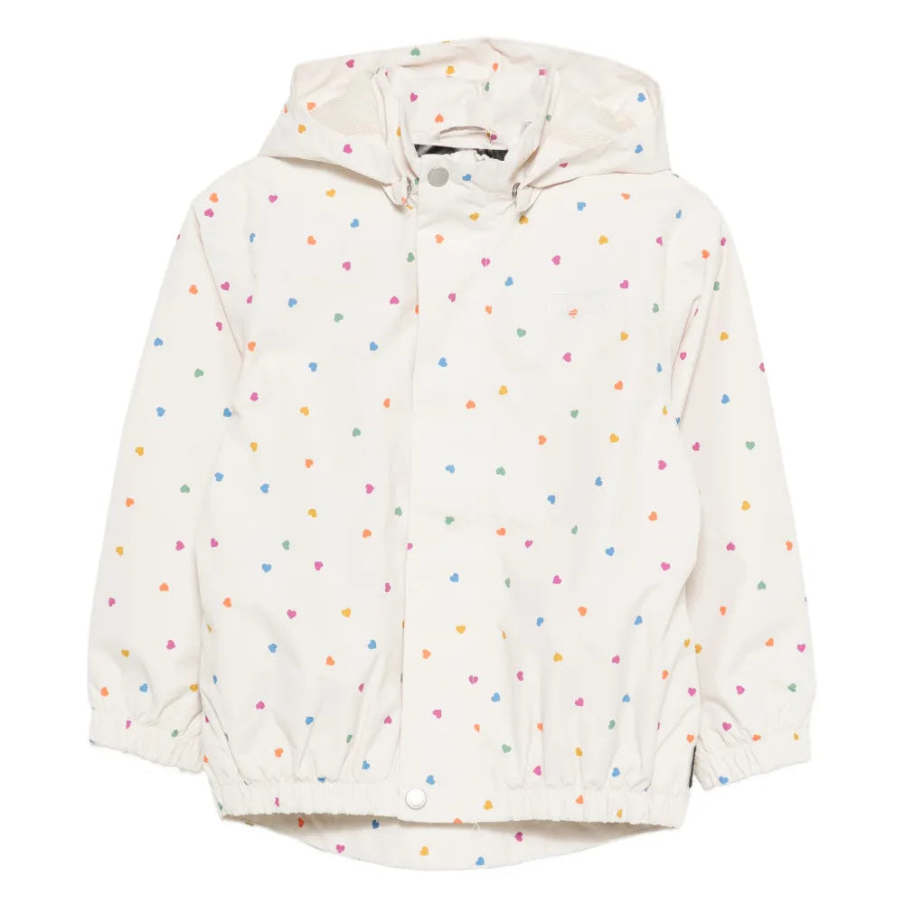 Molo - Manteau Waiton