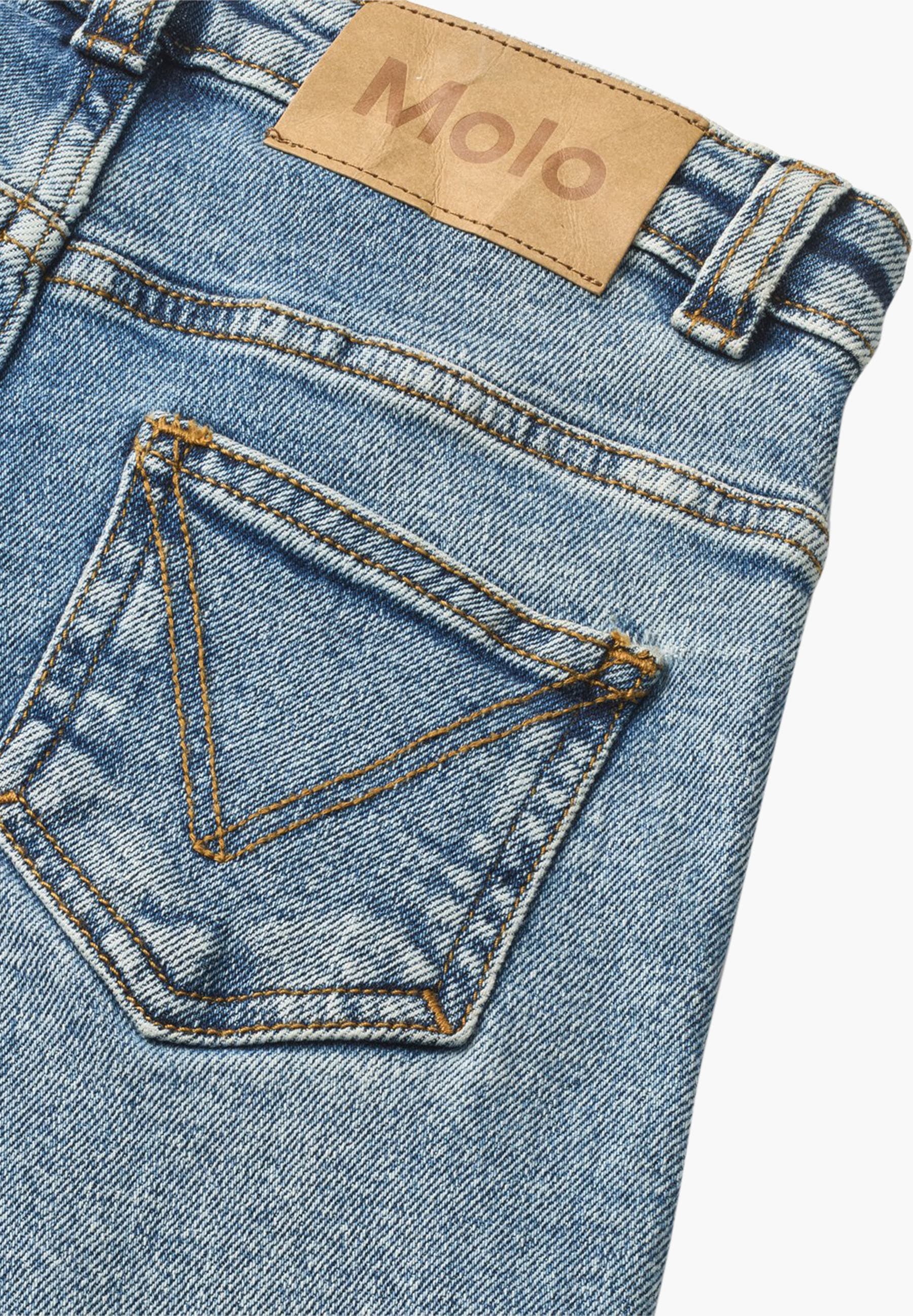 Molo - Pantalon Asta