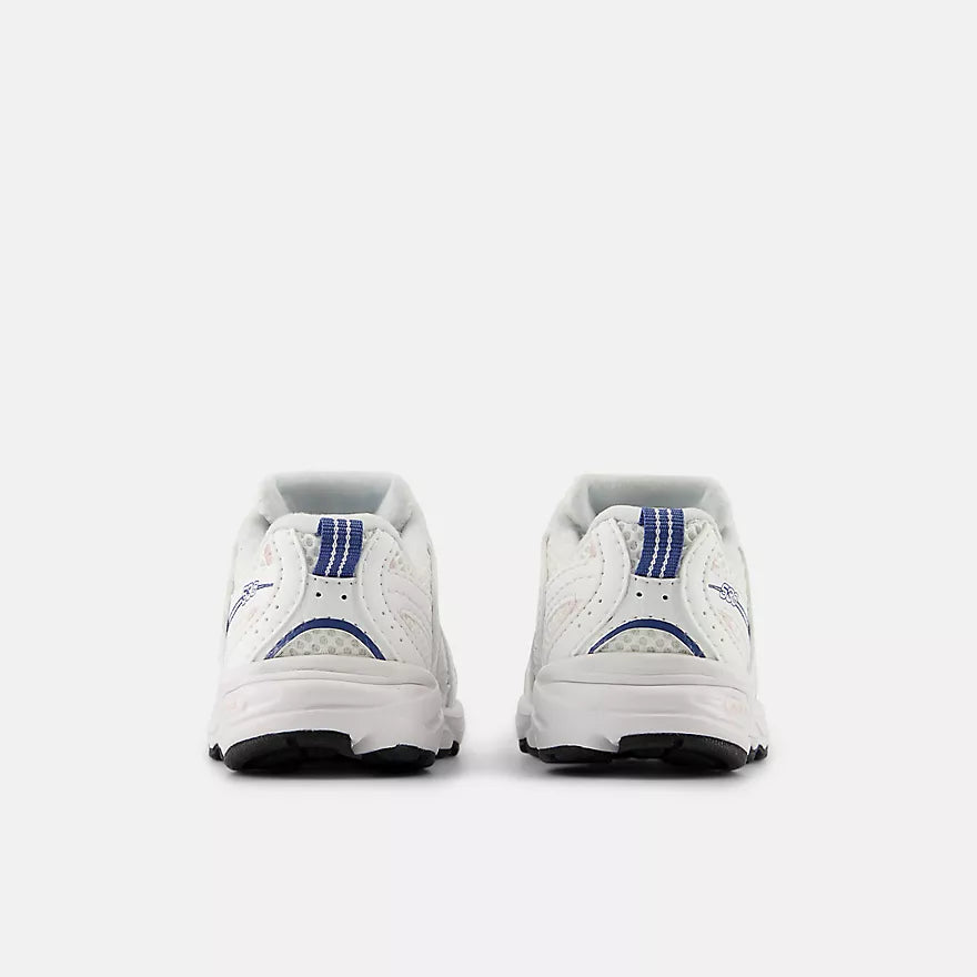 New Balance - Espadrilles 530 Bungee