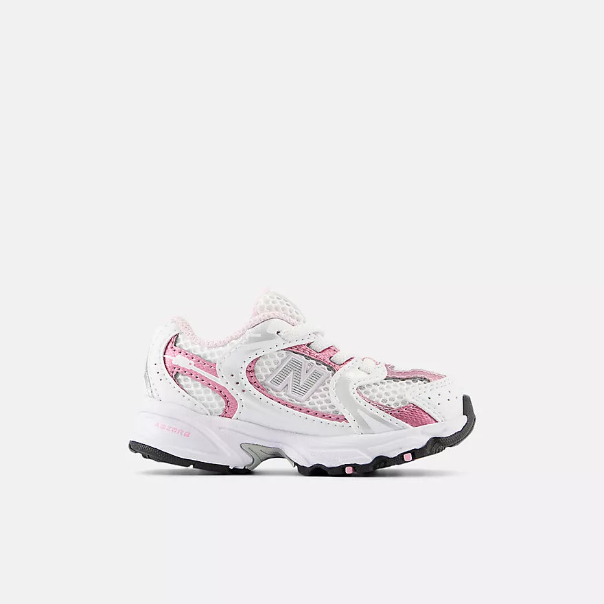 New Balance - Espadrilles 530 Bungee
