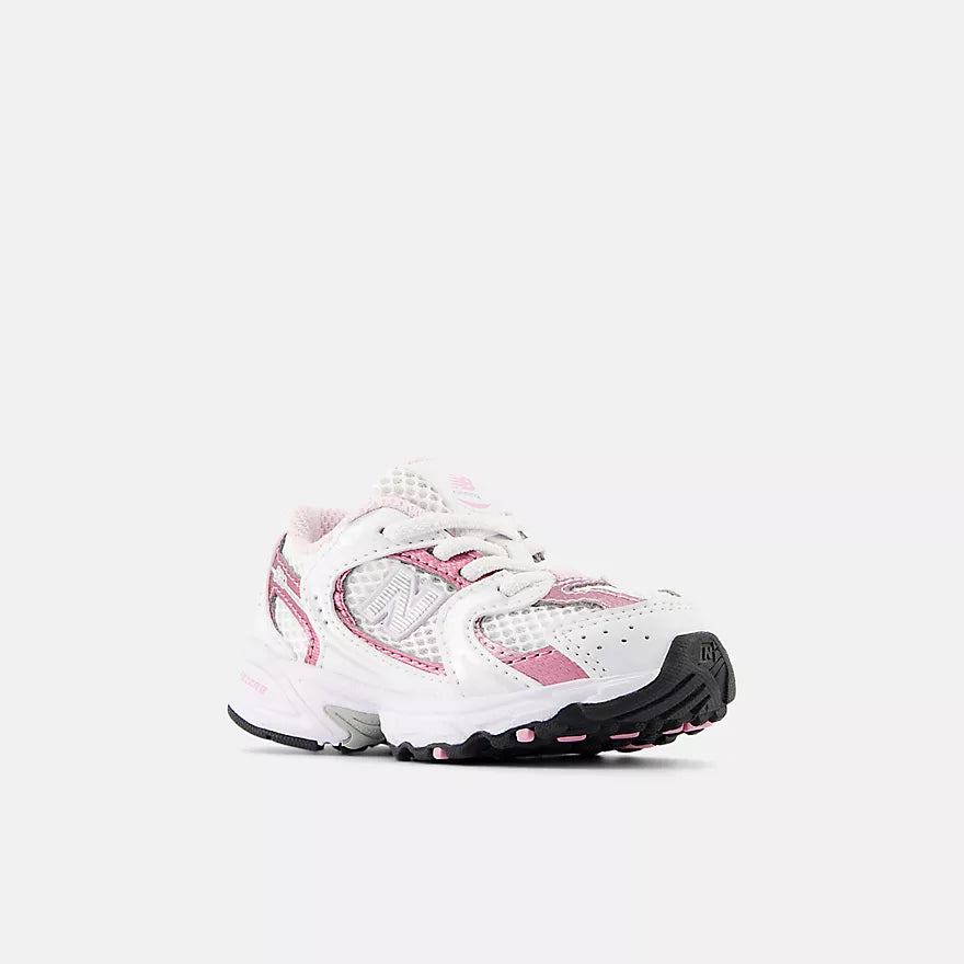New Balance - Espadrilles 530 Bungee