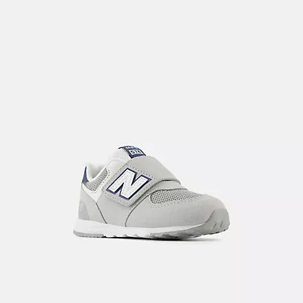 New Balance - 574 New-B Hook & Loop
