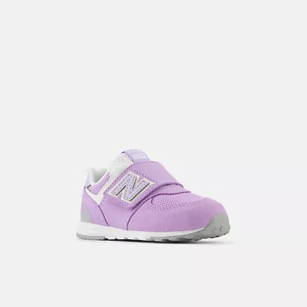 New Balance - 574 New-B Hook & Loop