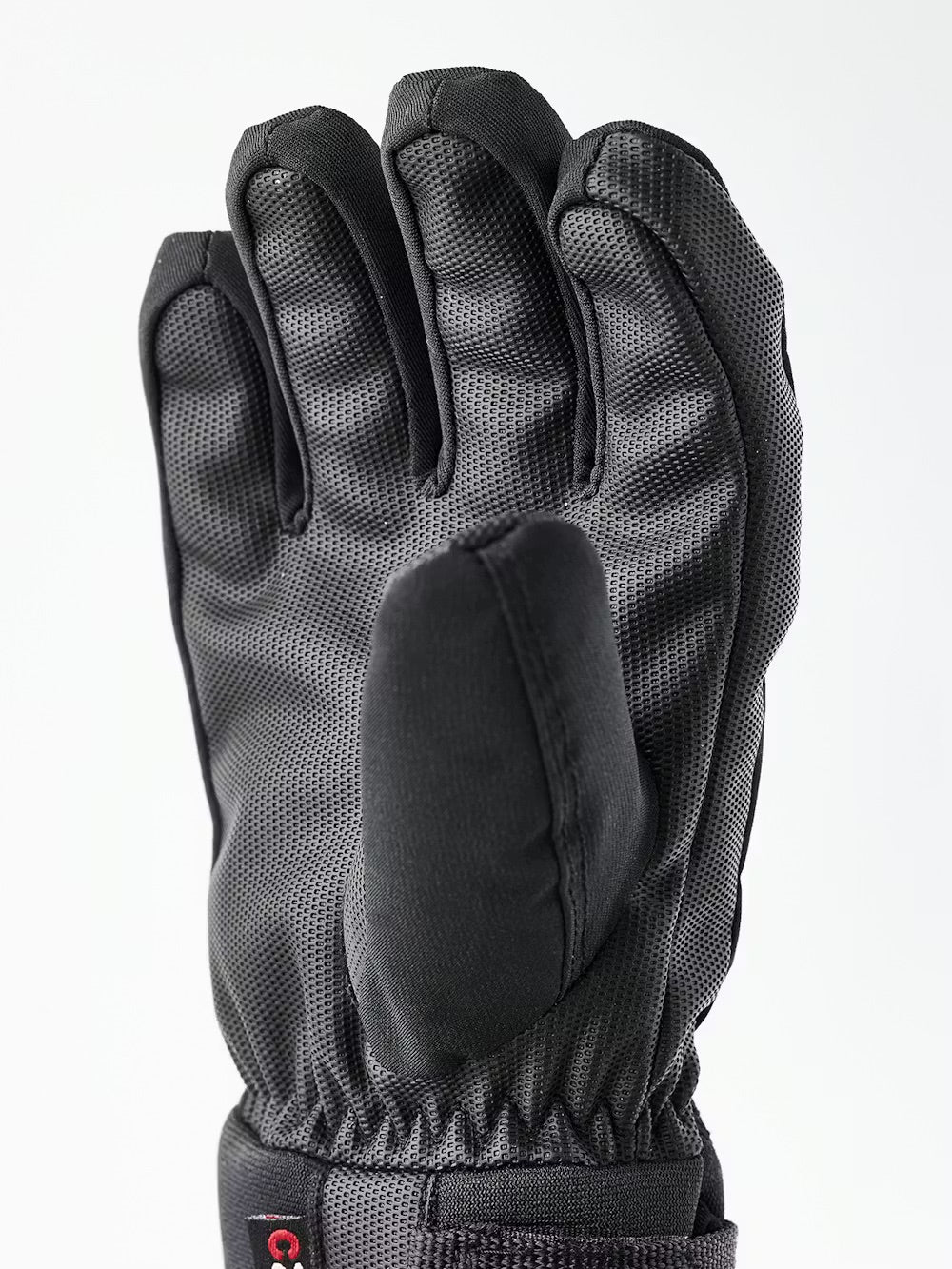 Hestra - Primaloft Ferox mittens