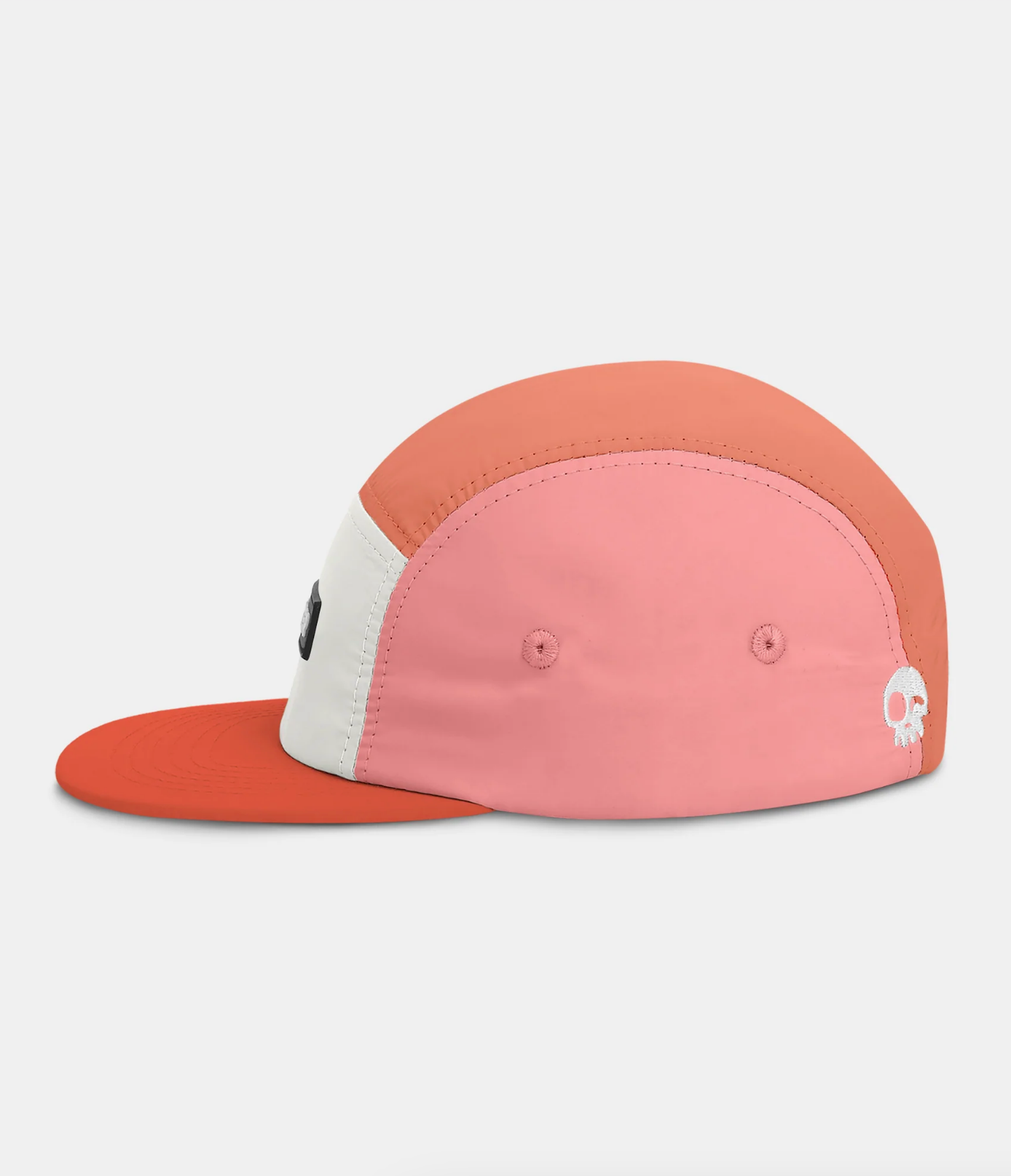 Headster - Casquette Runner 5 Panneaux