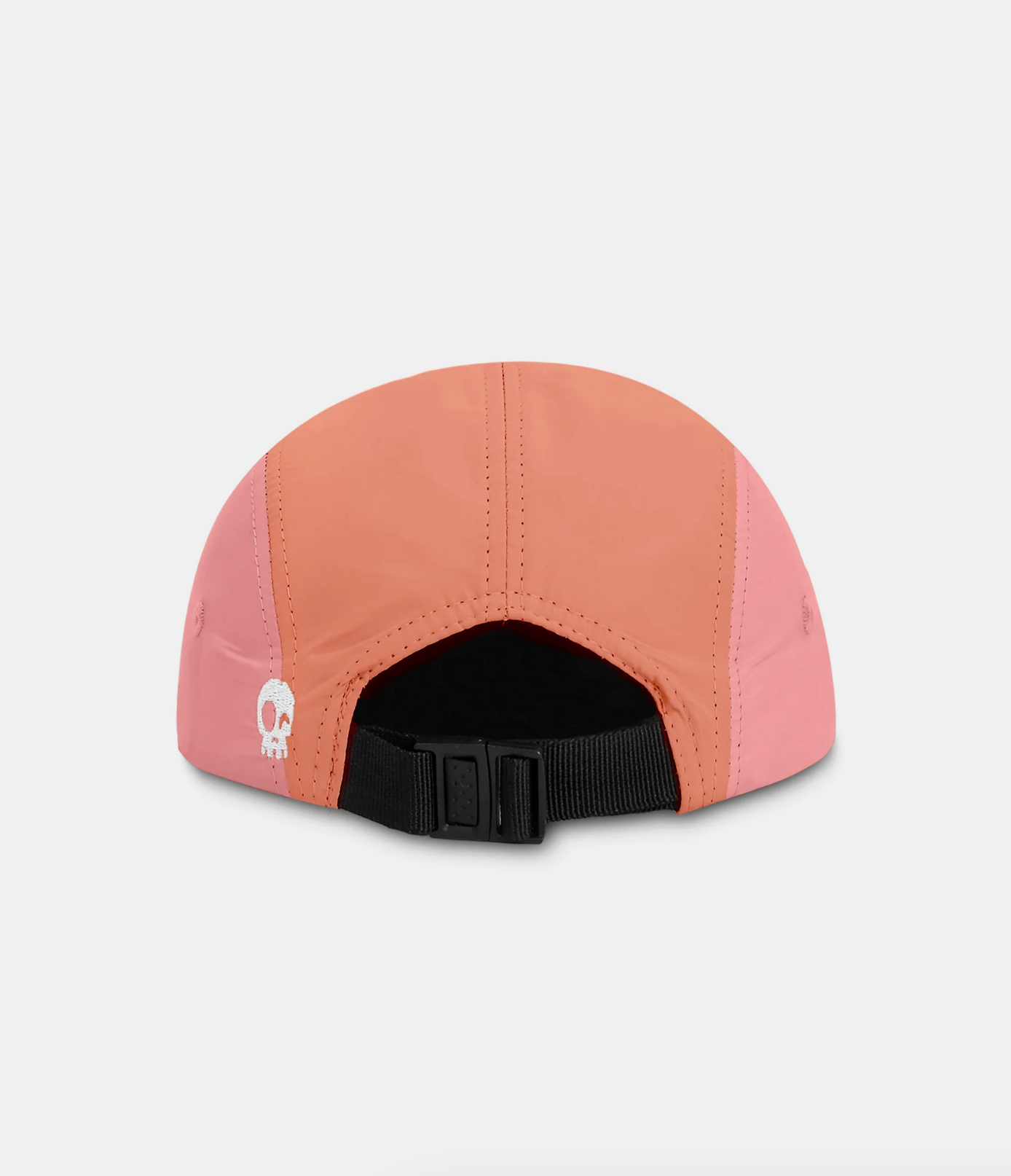 Headster - Casquette Runner 5 Panneaux
