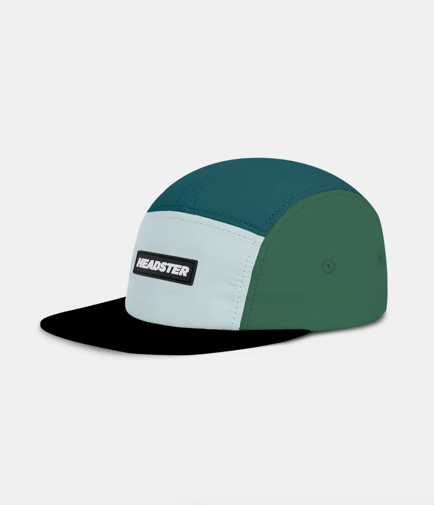 Headster - Casquette Runner 5 Panneaux