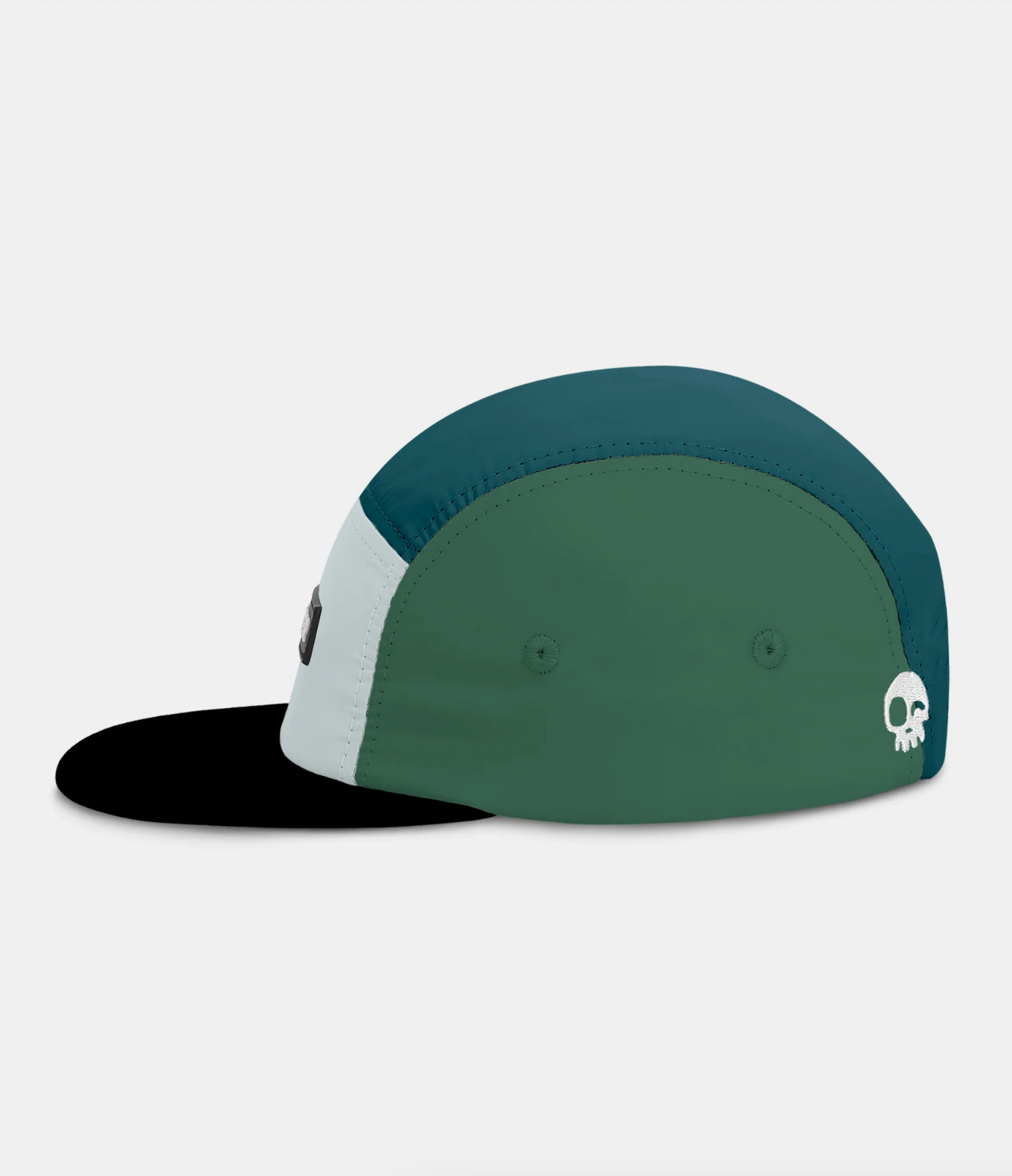 Headster - Casquette Runner 5 Panneaux