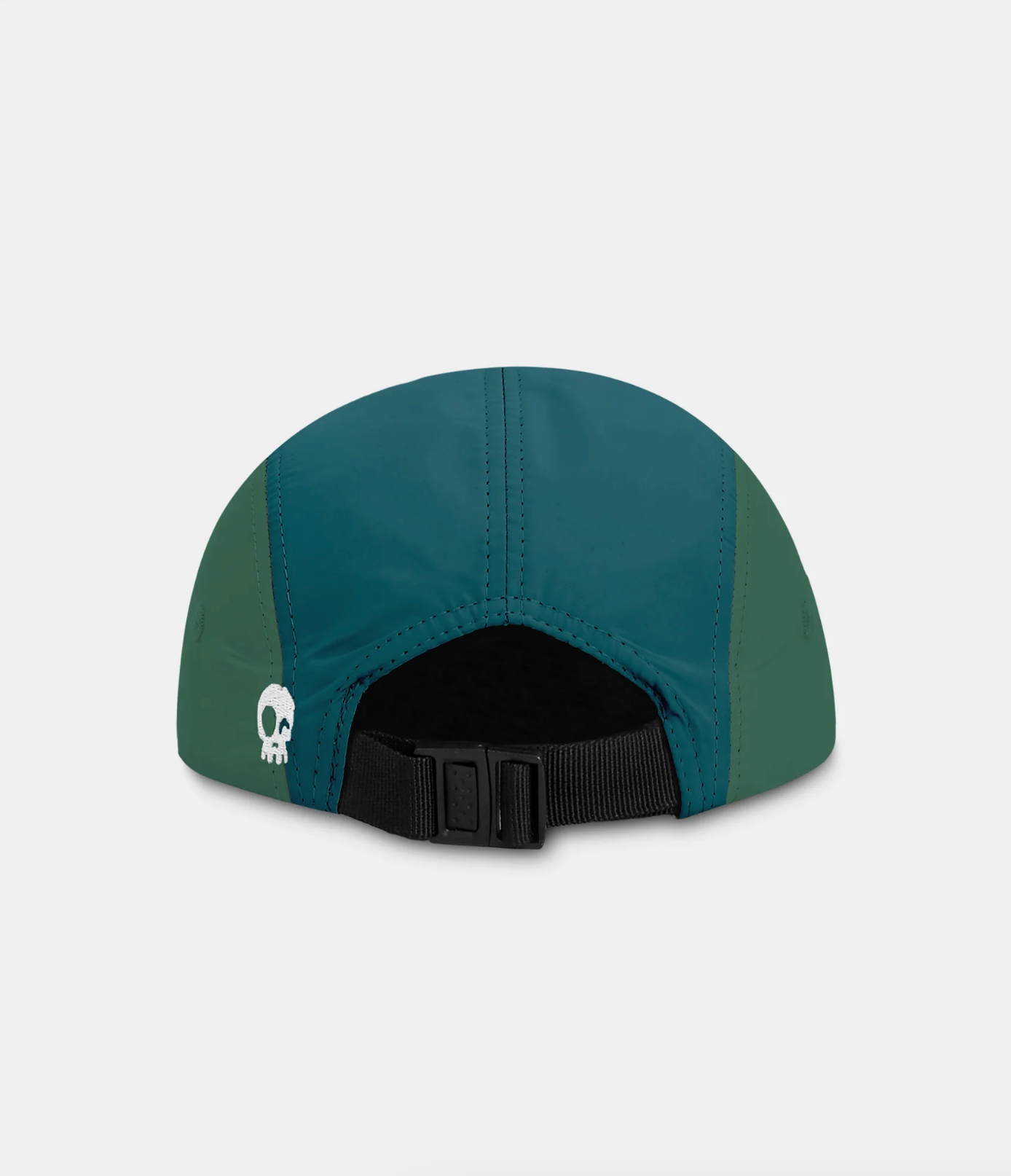 Headster - Casquette Runner 5 Panneaux