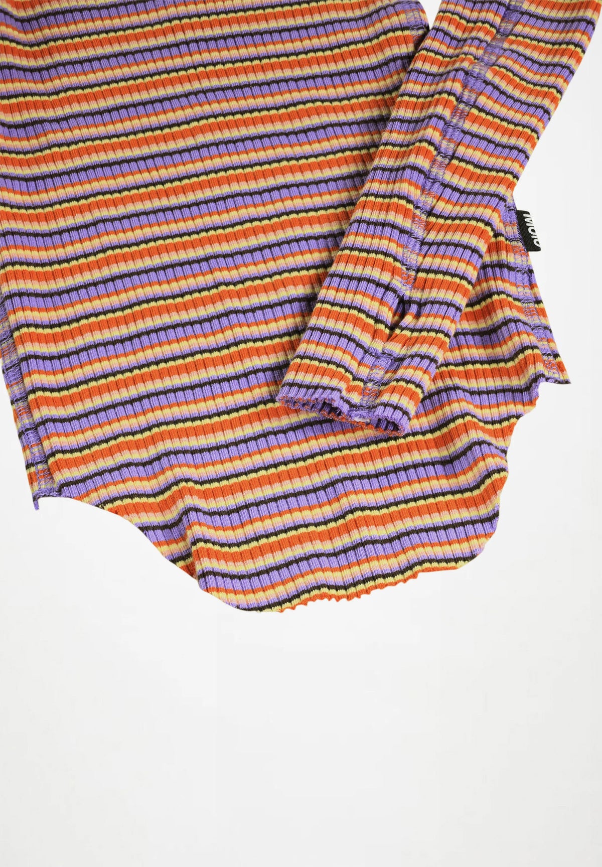 Molo - Rochelle Long Sleeve T-Shirt