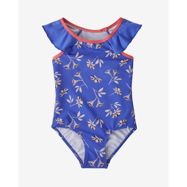 Patagonia baby swimwear clearance