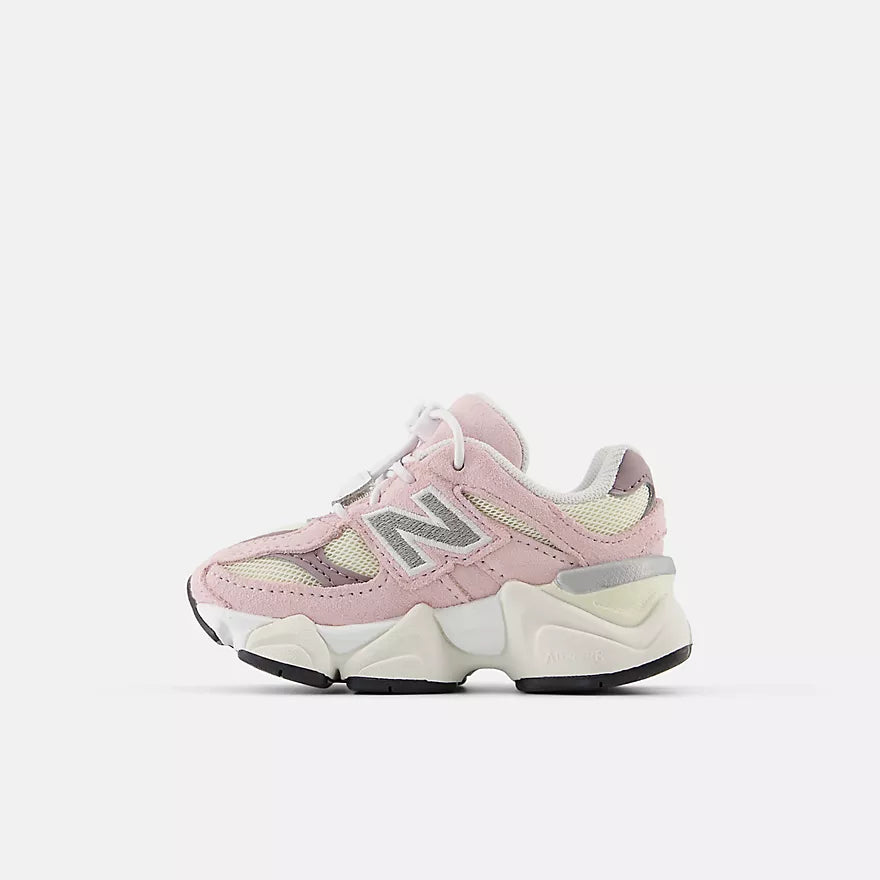 New Balance - 9060 Bungee