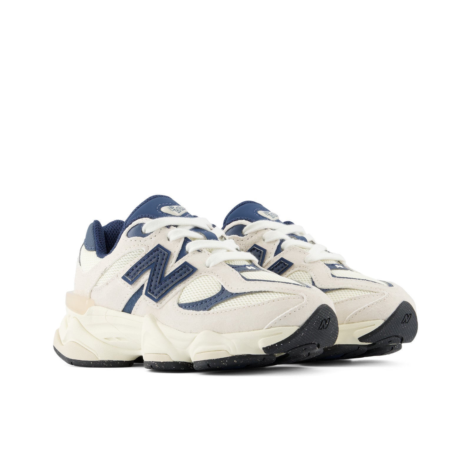 New Balance - 9060 Lace