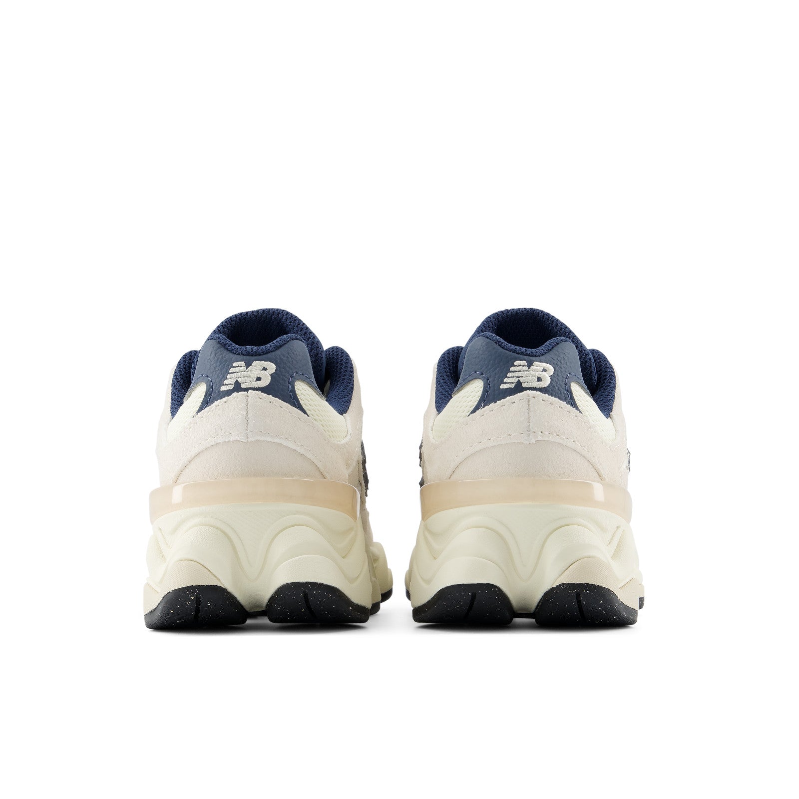 New Balance - 9060 Lace