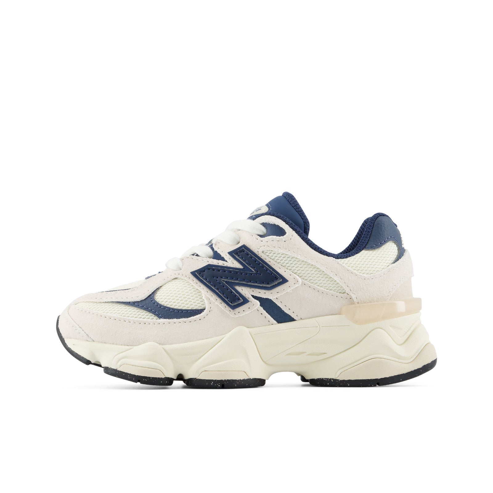 New Balance - 9060 Lace