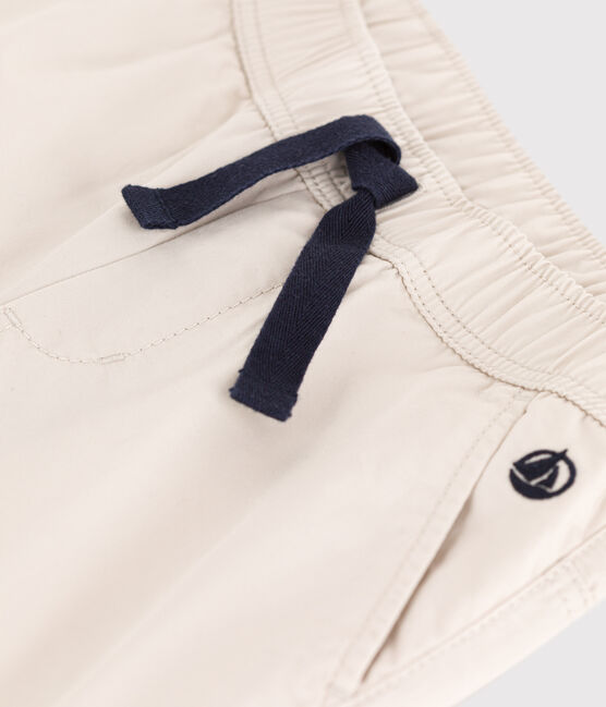 Petit Bateau - Feta pants