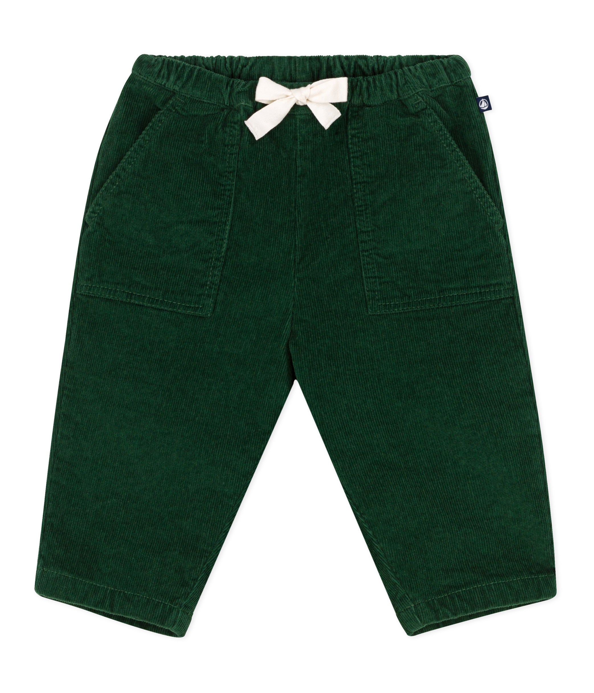 Petit Bateau - Pantalon (Bébé)