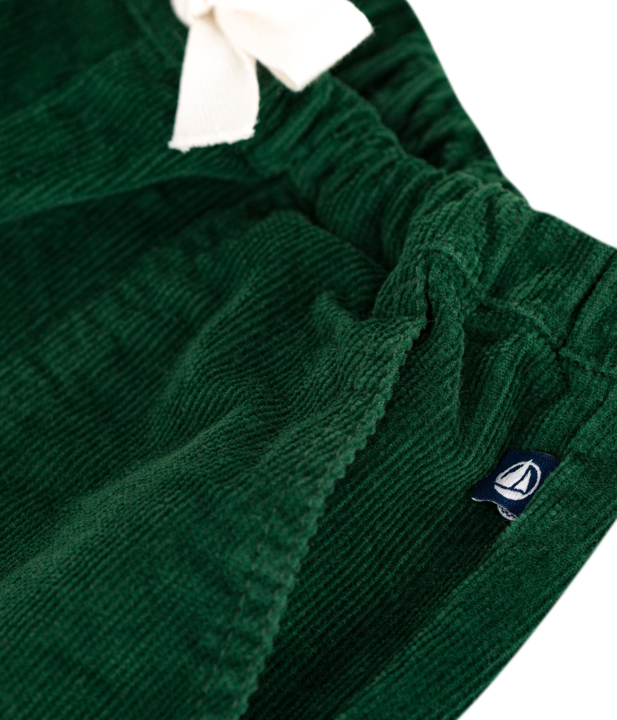 Petit Bateau - Pantalon (Bébé)